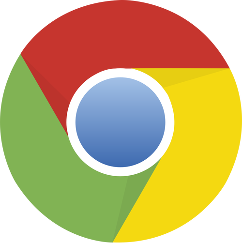 chrome浏览器-chrome浏览器什么意思