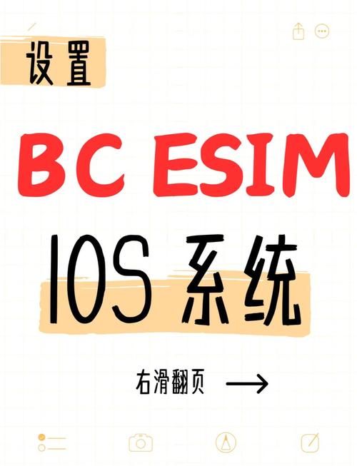 飞机下载ios-飞机下载安装教程