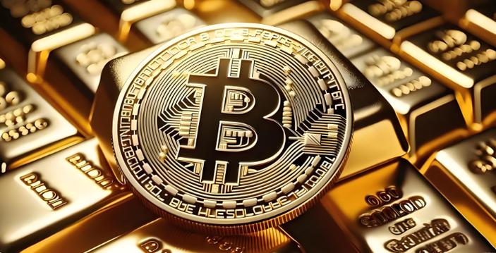 btc官网下载-btc中国官网下载