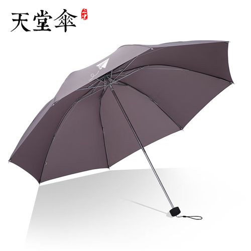 灰色纸飞机官网下载中文版的简单介绍