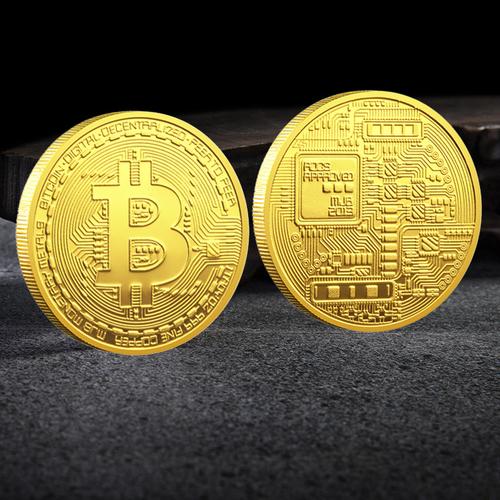 虚拟币是什么币种-虚拟币是什么币种类型