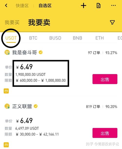 泰达币公司怎么盈利-泰达币公司怎么盈利的