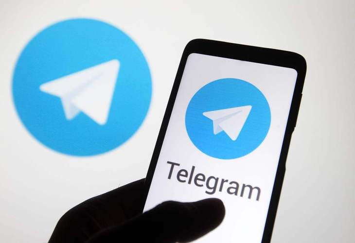 telegreat官网版-telegreat下载最新版本