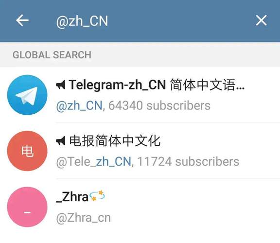 telgamer下载软件-telegreat下载安卓中文