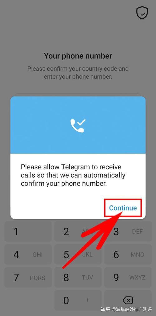 tele网页版-tele网页版进不去