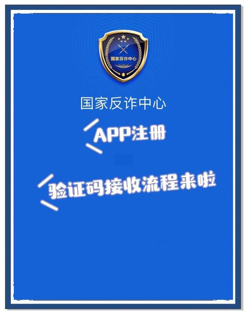 纸飞机收不到验证码怎么解决-纸飞机收不到验证码怎么解决 知乎