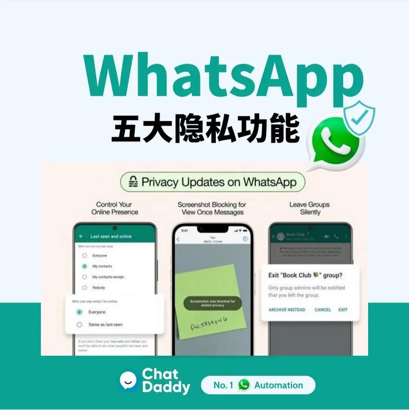 whatsapp哪个国家的软件-whatsapp那个国家最多用户