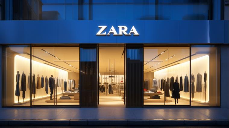 zara中国官网-zara中国官网旗舰店