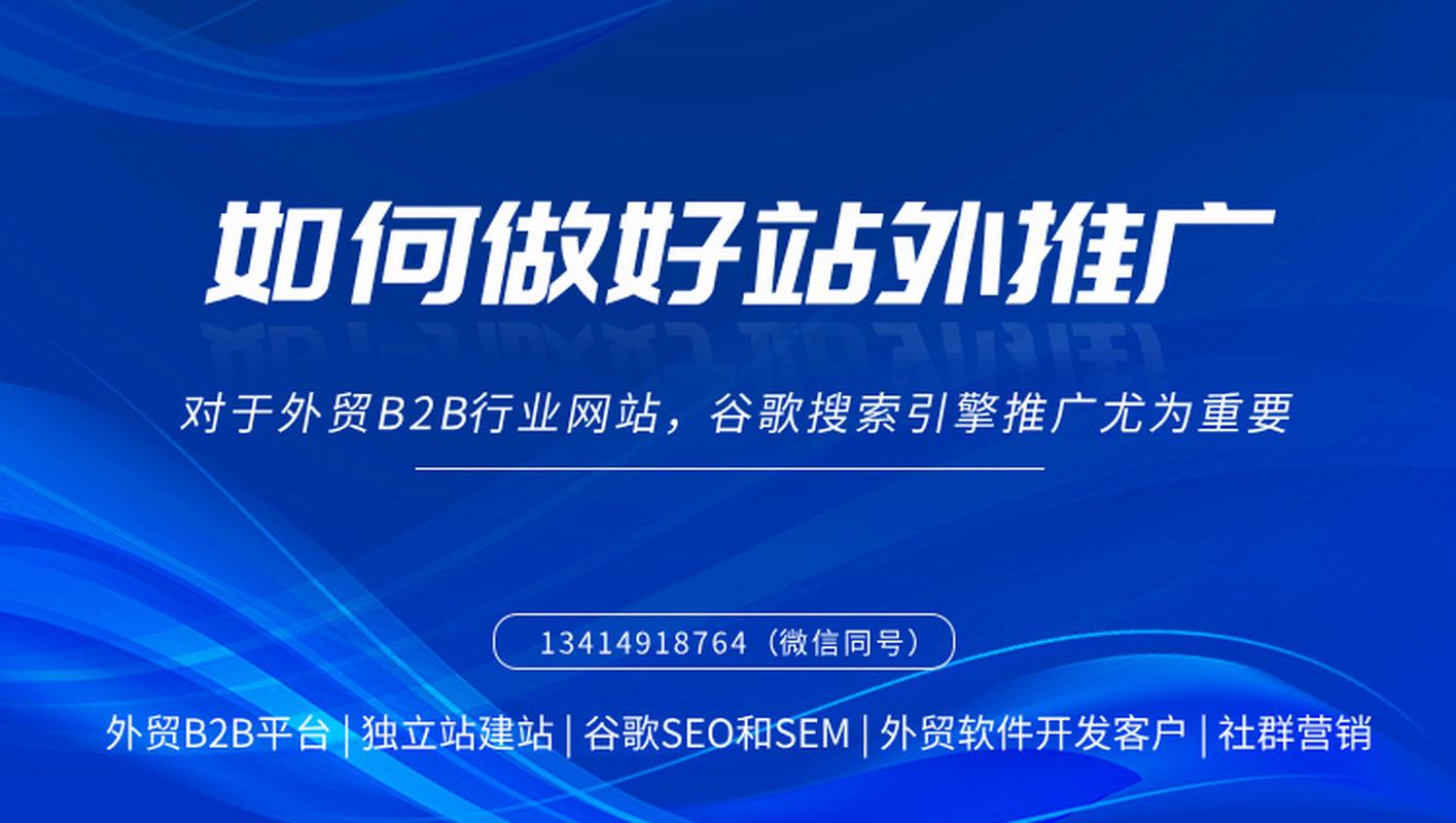谷歌官网-谷歌官网网址