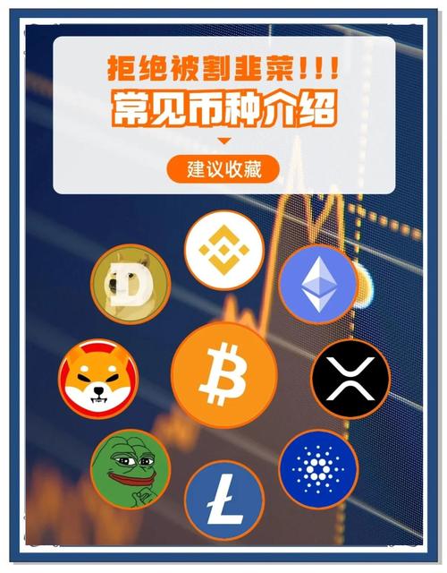虚拟货币操作技巧的简单介绍