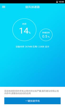 国际加速器-旋风国际加速器