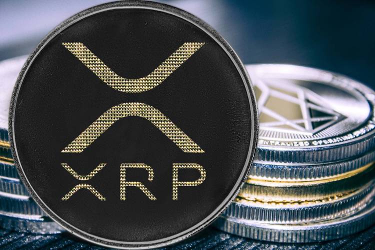 XRP直冲10000美元-xrp2025年最大可能涨到20美元吗