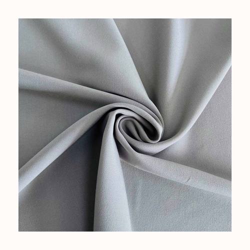 fakelinen是什么面料-fabrie silk是什么面料