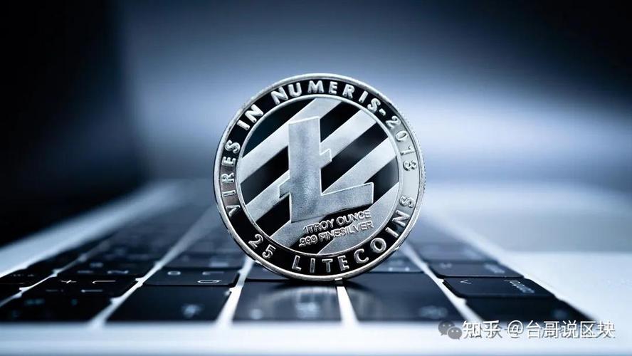 包含莱特币正规交易平台的词条
