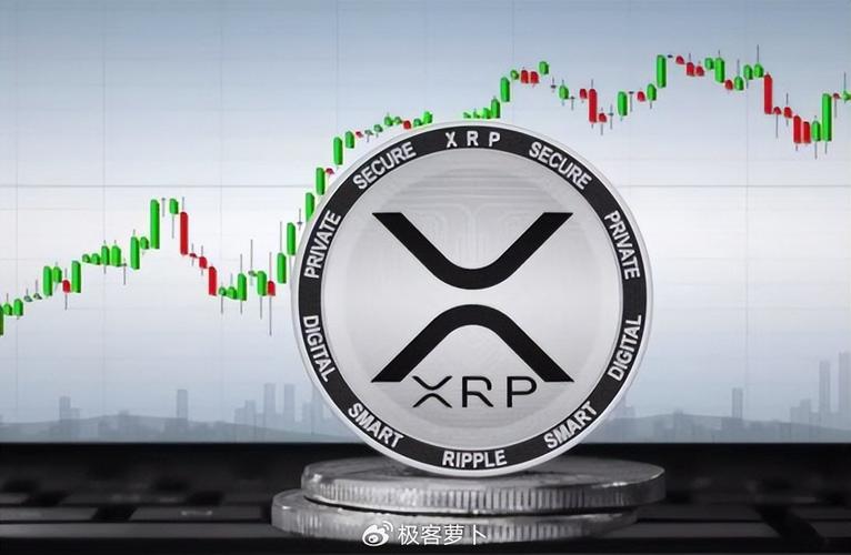 xrp币已经被国家正式立案的简单介绍
