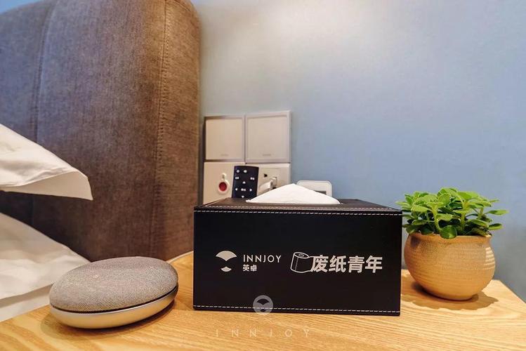 黑科技自助下单商城-网红商城24小时下单平台