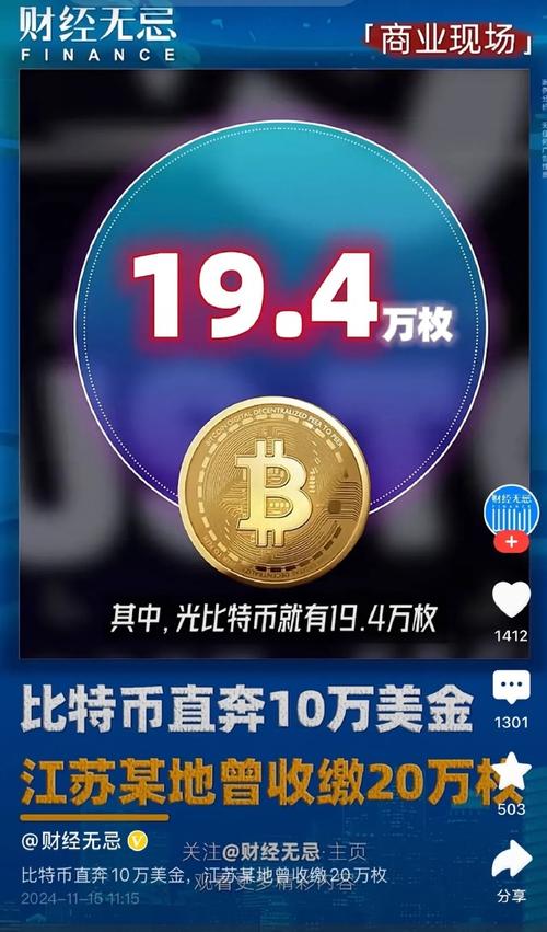 比特币有什么用-比特币有什么用它的价值在哪里