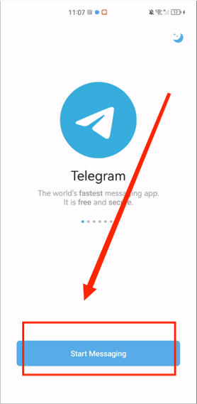 telegeram下载官网-纸飞机telegeram注册