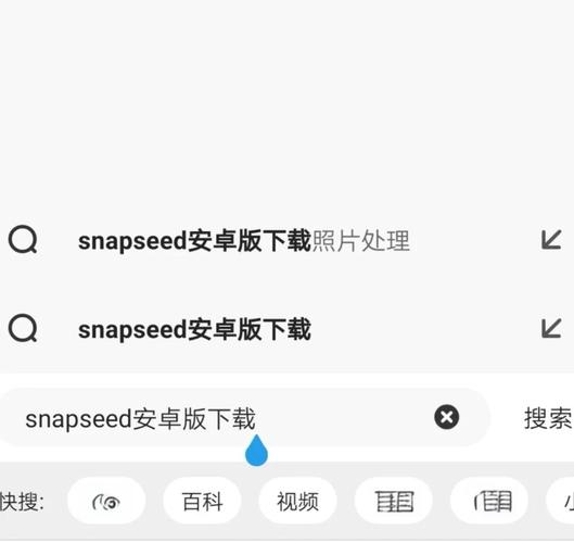 snapchatapk文件-snapchat为什么下架了