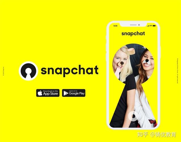 snapchat哪个是正版-snapchat premium