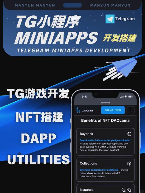 关于tg频道怎么加入的信息