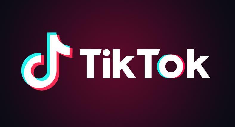 toktiktok国际版官网-tik tok国际版下载app
