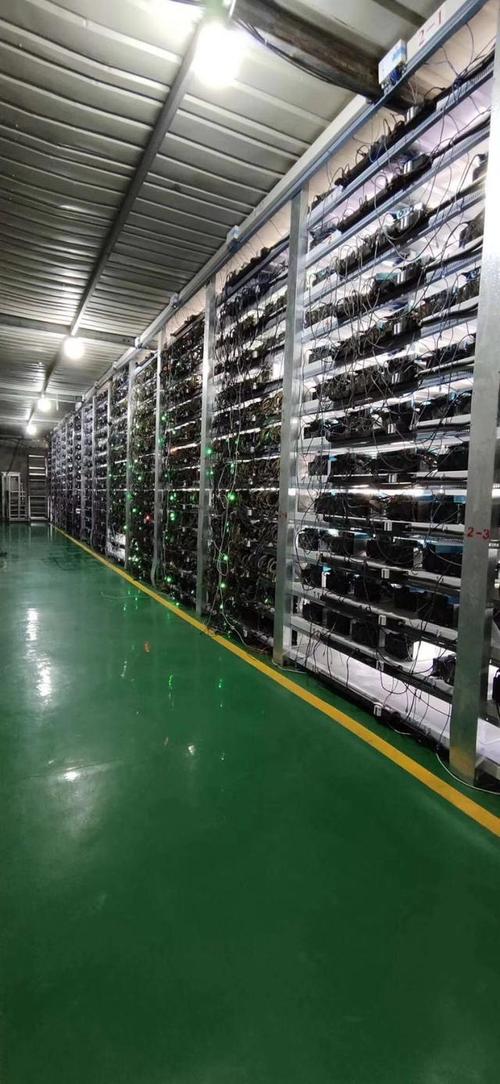 比特币矿机出口违法吗-比特币挖矿机出口海关会查吗