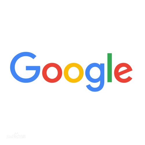 谷歌搜索在线打开-谷歌搜索在线打开网页