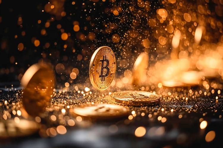 以太坊是什么意思-比特币以太坊是什么意思