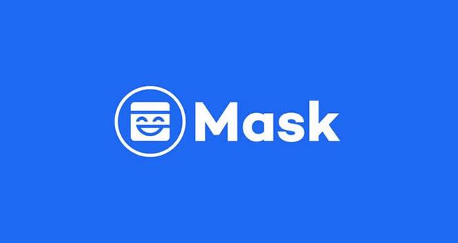 mask币最新消息-mask币价格最新消息
