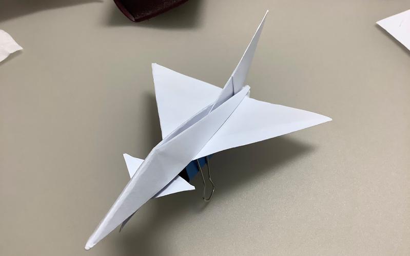 纸飞机官网是多少-paperang纸飞机官方