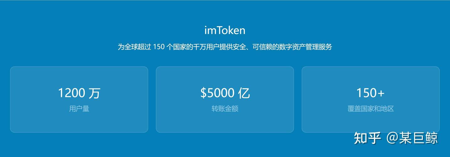 imtoken可以注销钱包地址吗-imtoken钱包可以在别的钱包恢复吗
