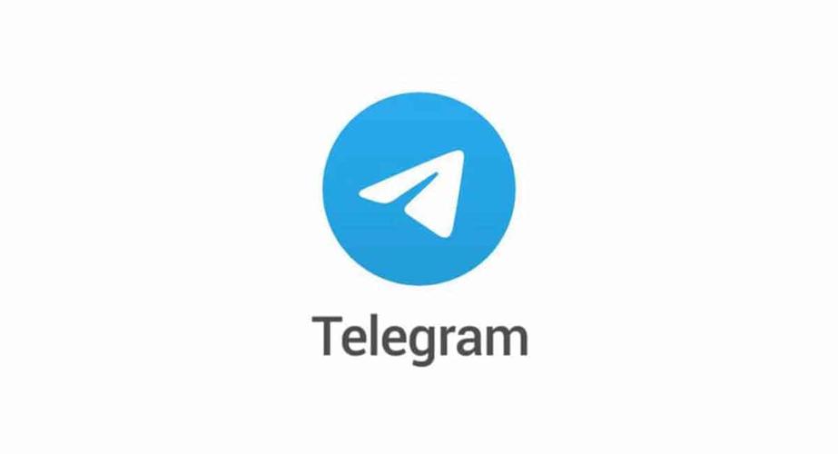 telegraphx官网入口-wwwtelegraphcom