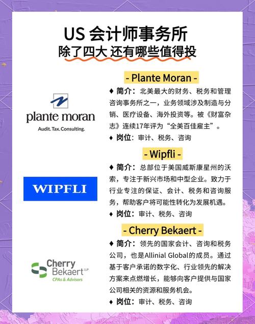 美国四大AI高管国会作证-美国四大会计师事务所分别是哪几家