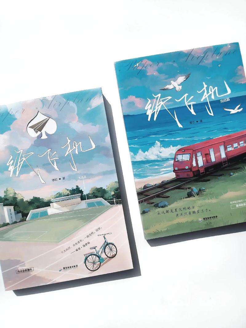 纸飞机小说在线阅读完整原版-纸飞机小说免费阅读无广告无弹窗