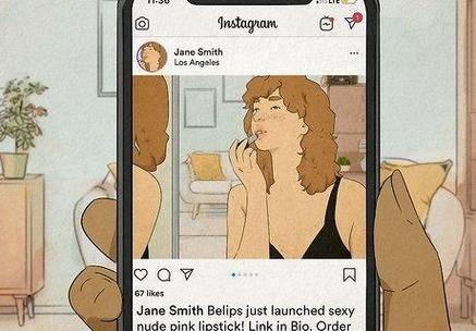 snapchat中文翻译-snapchat英文转换为中文