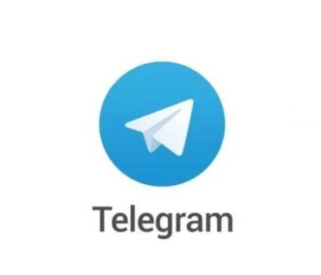 telegarm安卓版下载-telegarm官方正版下载