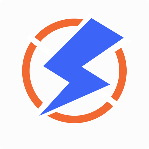 twitter加速器ios-Twitter加速器ios免费