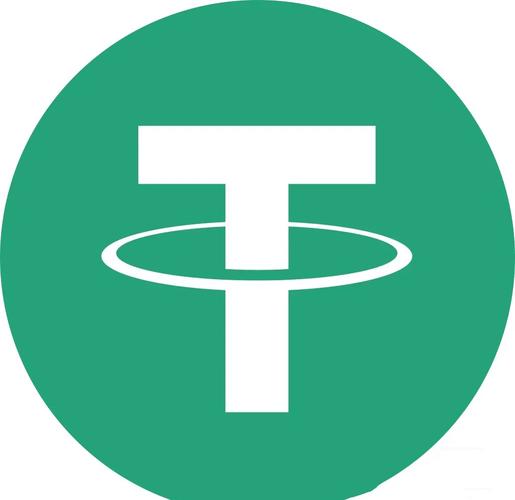 关于泰达币是哪个国家发行的?的信息