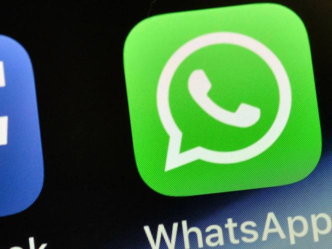 whatsapp发送不了图片-whatsapp不能发送图片和文件怎么办