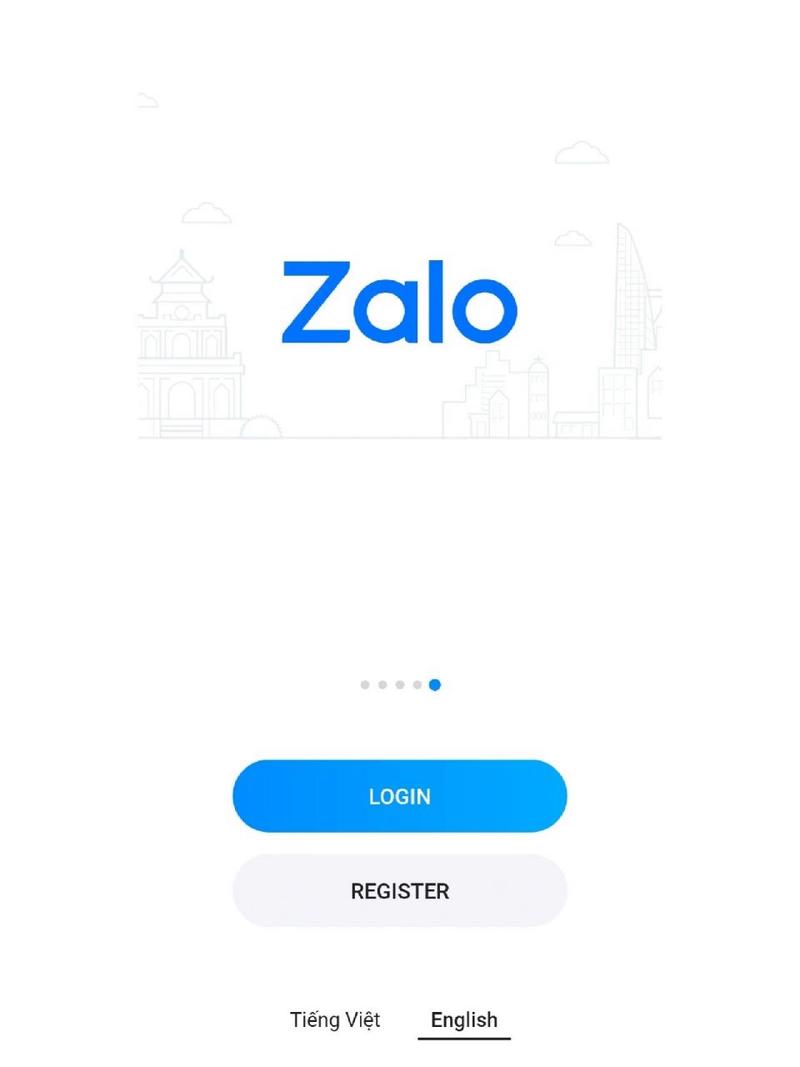 关于zalo2018viet的信息