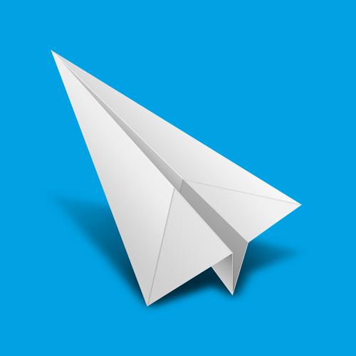 telegeram(纸飞机下载-telegeram纸飞机下载官网