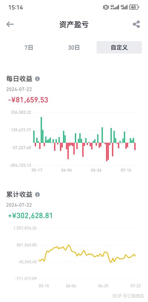 以太坊etf最新消息今天-以太坊etf最新消息今天价格