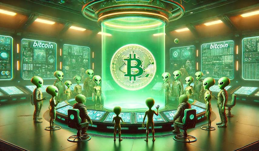 比特币交易平台-江苏小伙手握348枚比特币