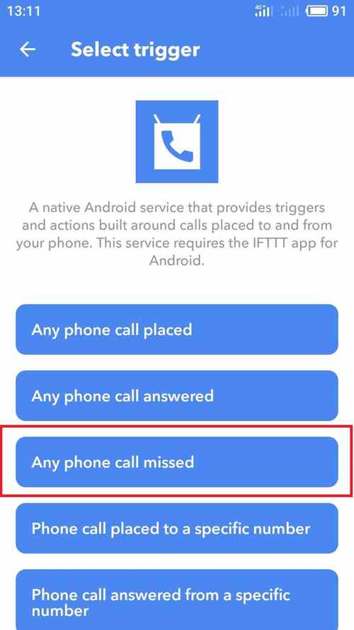 telegeram不能用了吗-telegram不能用wifi吗