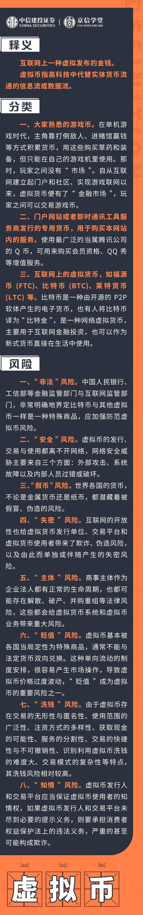 今天虚拟币大跌原因-今天虚拟币大跌原因分析