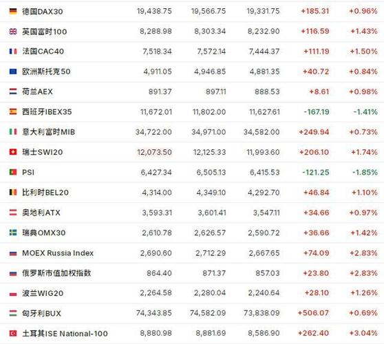 trump币一枚多少钱的简单介绍