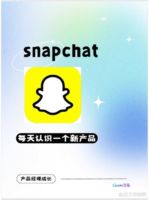 snap图片-snap图片处理