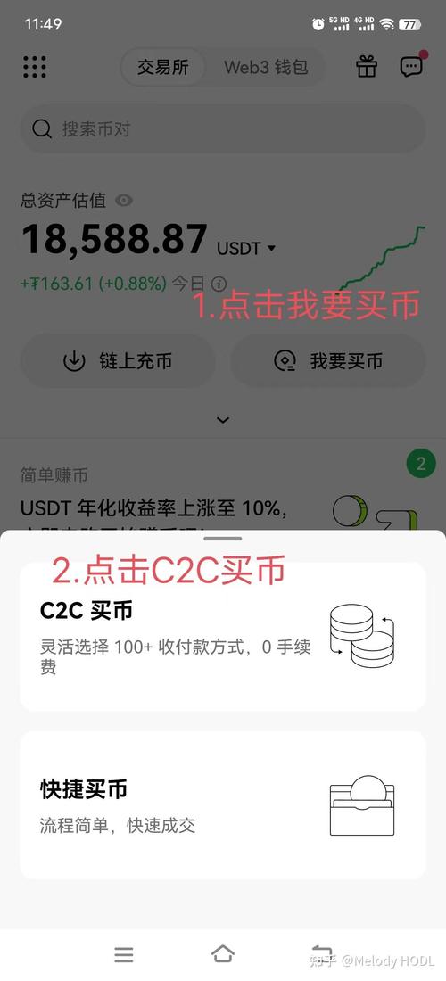 比特币官方网址-比特币官方网址是多少