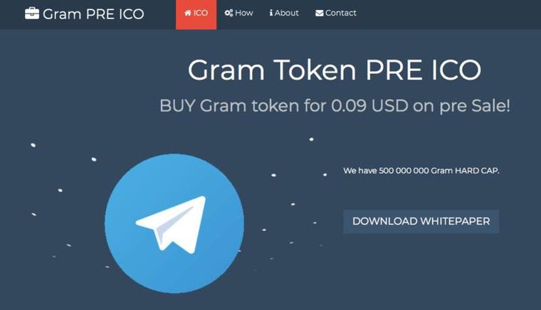 telegeram做什么的-telegram都用来干什么